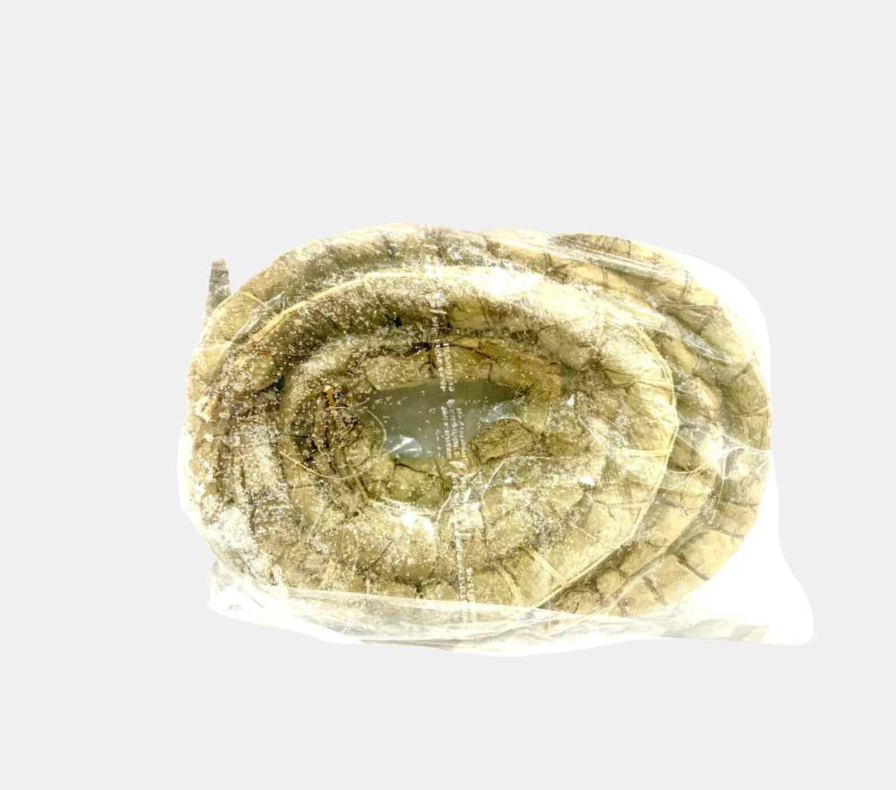 Bobolo