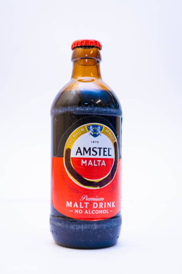 Malta amstel