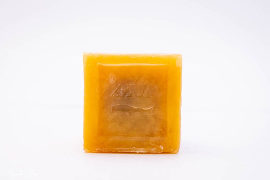 Savon Azur