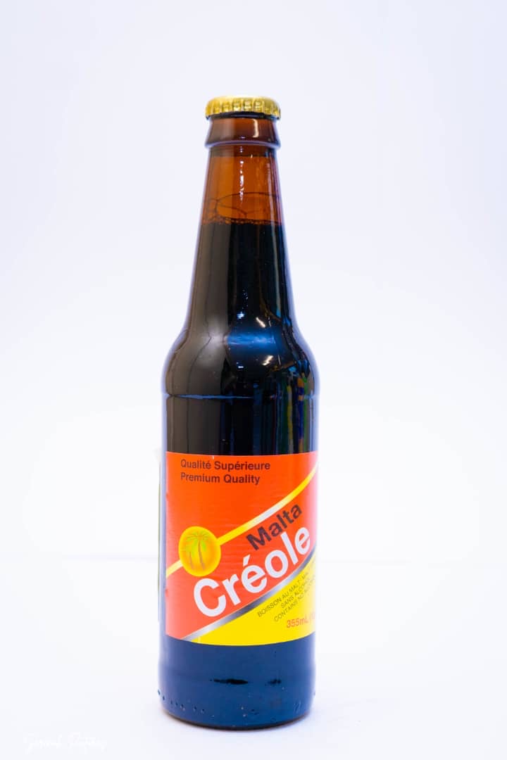 Malta créole