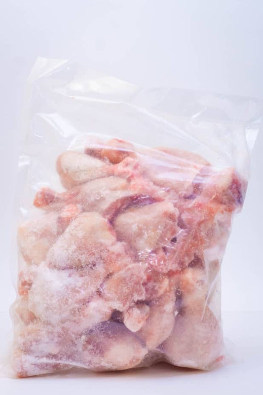 Pilon de poulet