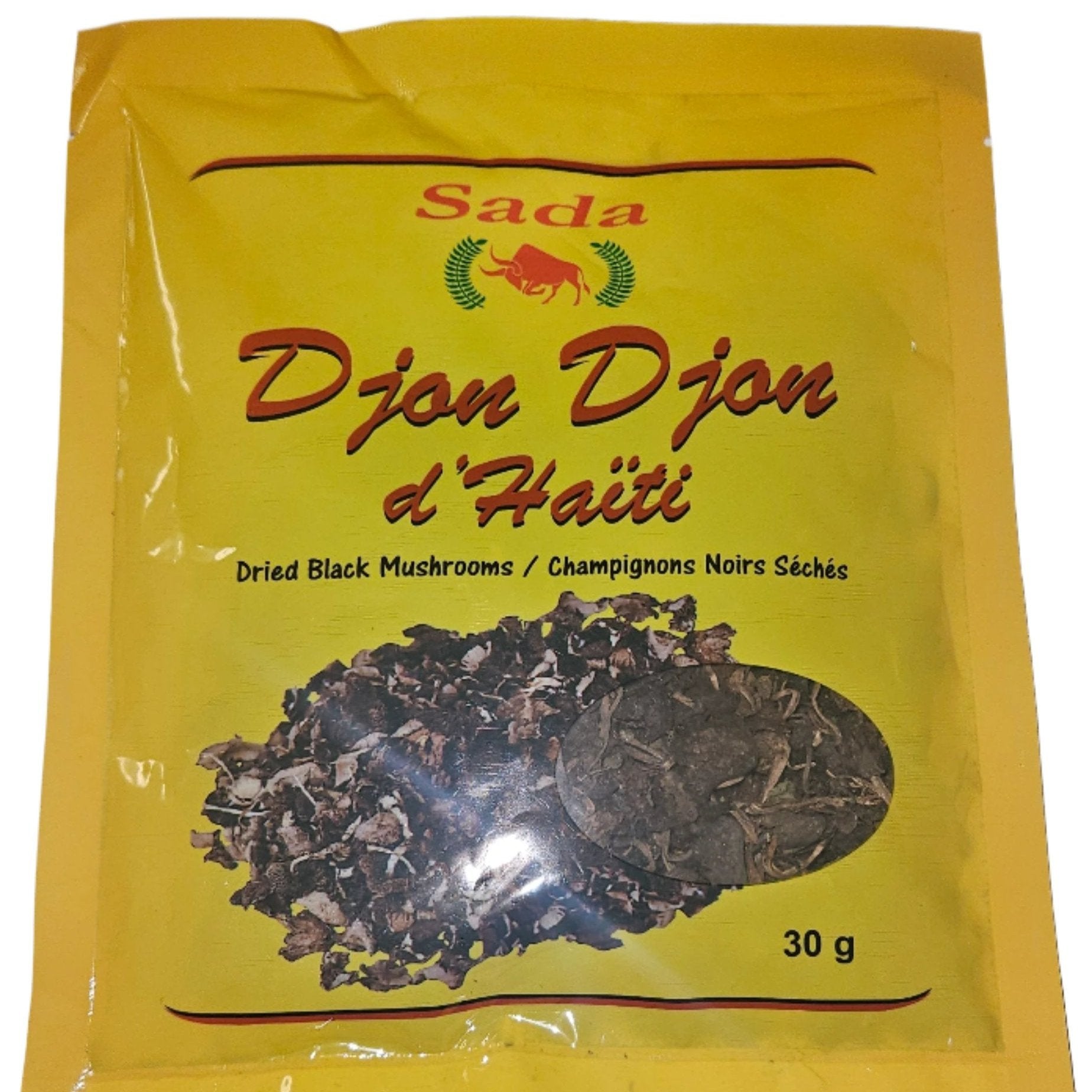 Djon Djon