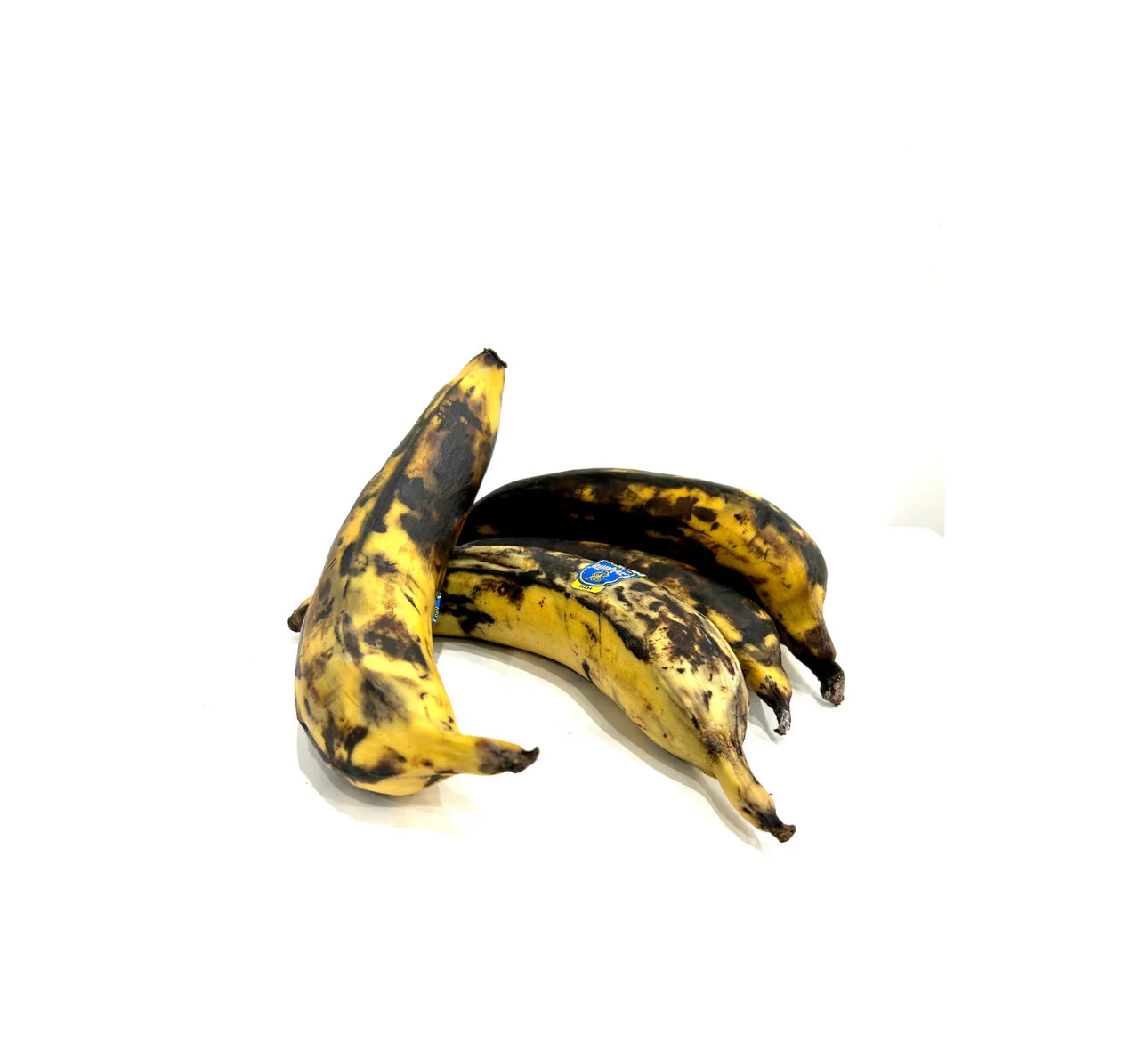 Banane plantain
