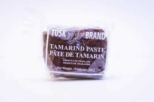 Tamarin